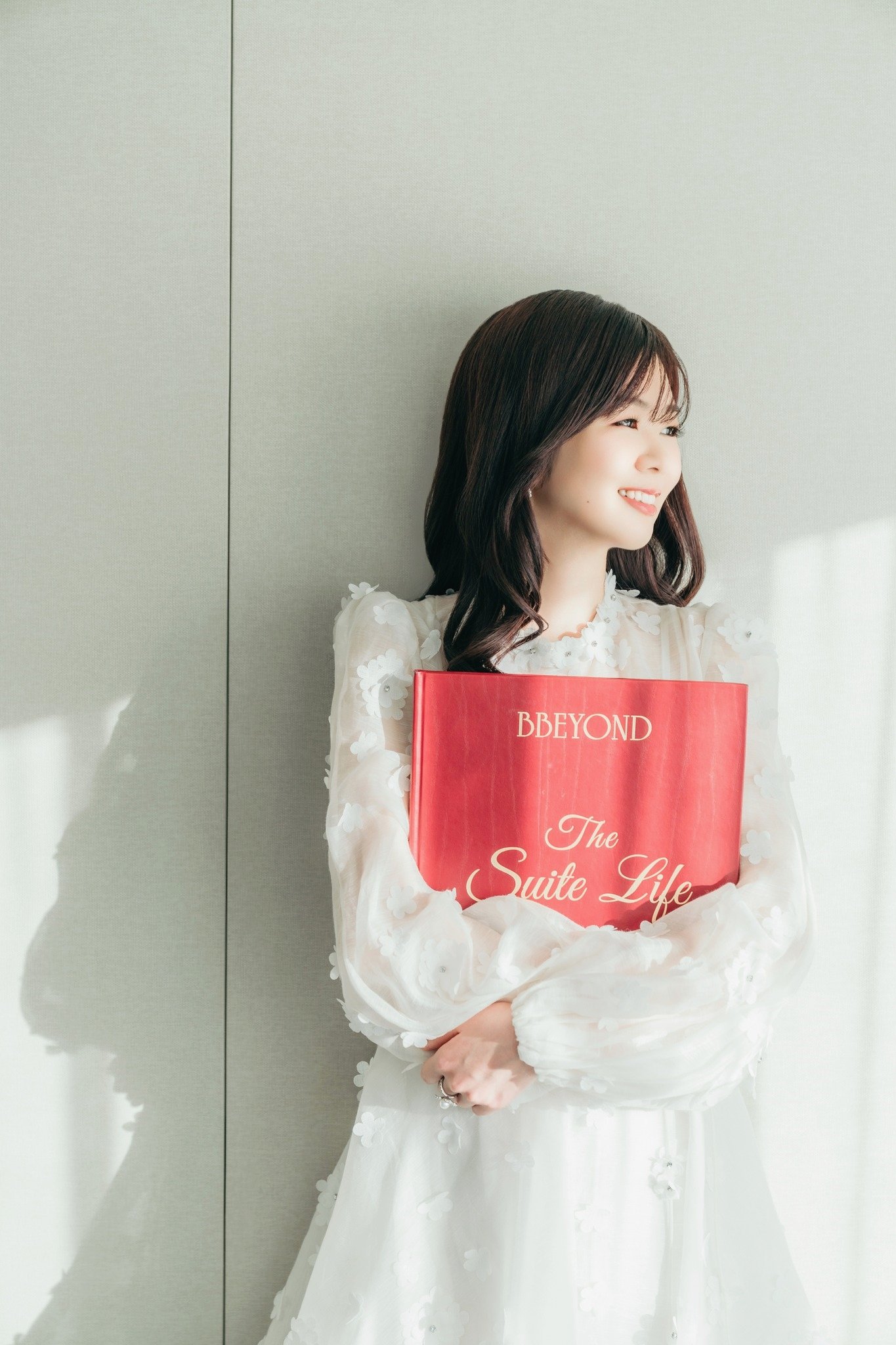 blanche23348's profile picture. 【1日で資産を2倍にしましょう】
投資の専門家が秘密を明かす！ 
 現在のパフォーマンスは非常に良好で
100名限定！定員に達した場合、登録は終了となります
週15,000ドル稼ぐ
期間限定で、急騰が予想される 5 つの株を無料で入手
現在7682名が参加しています！ LINE追加で無料で受け取れます！