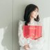 岩堂知美 (@blanche23348) Twitter profile photo 岩堂知美 (@blanche23348) Twitter profile photo