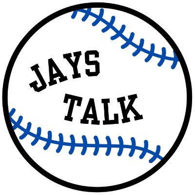 #Bluejays fan, Host on JaysTalk89 YT channel. #canucks #colts #raptors fan.