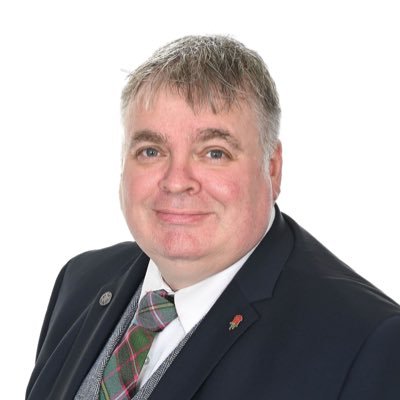 Chris Kane Profile