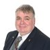Chris Kane (@chriswkane) Twitter profile photo Chris Kane (@chriswkane) Twitter profile photo