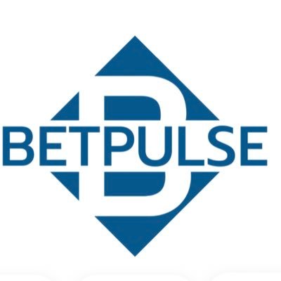 betpulse1's profile picture. I am a pillar of wealth 💰🤑💰💸💵