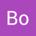 Bo Ko (@boko132414) Twitter profile photo Bo Ko (@boko132414) Twitter profile photo