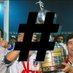Tendencias Colo-Colo (@tendenciascc) Twitter profile photo Tendencias Colo-Colo (@tendenciascc) Twitter profile photo