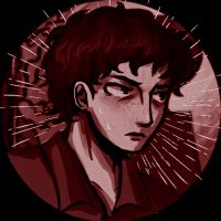 𝓛𝙀𝙑𝙄. (@prehevilsniper) 's Twitter Profile Photo