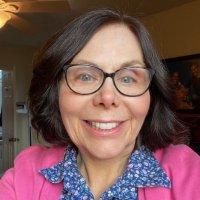Carrie Turansky (@carrieturansky) Twitter profile photo