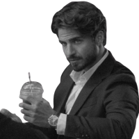 ππΌππ ππππππ (@saulsen_) 's Twitter Profile