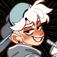 โ ๐๐๐ ๐๐, ๐๐๐๐๐ ! (@fxm_brxt) 's Twitter Profile Photo โ ๐๐๐ ๐๐, ๐๐๐๐๐ ! (@fxm_brxt) 's Twitter Profile Photo
