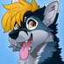Vextrum ๐ฆ๐บ (@vextrumblue) Twitter profile photo Vextrum ๐ฆ๐บ (@vextrumblue) Twitter profile photo