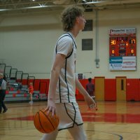 Maddox Memmen (@maddox15m) 's Twitter Profile