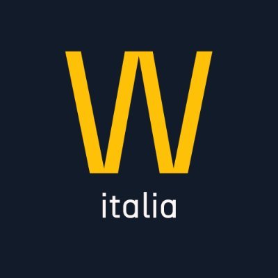 wikositalia's profile picture. Gruppo di tizi che parlano di film, tv, giochi e ogni tanto anime e libri. Ah, pure corti originali. 🎥 📺 🎮