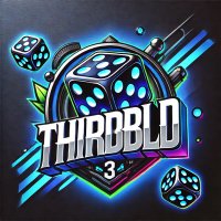 ThirdBLD (@bldthethird) 's Twitter Profile