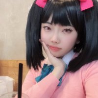 잽댁 (@jav_daek) 's Twitter Profile Photo 잽댁 (@jav_daek) 's Twitter Profile Photo
