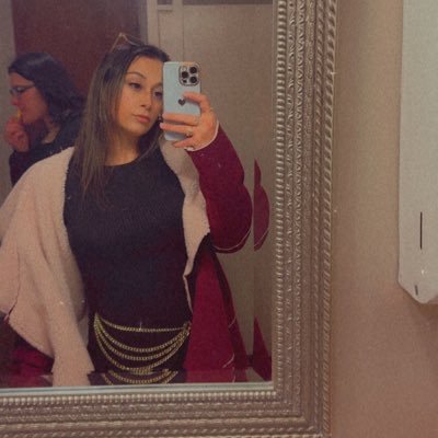 adge0429's profile picture. 