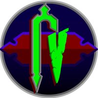 Retrovania.net (@retrovaniacs) 's Twitter Profile Photo Retrovania.net (@retrovaniacs) 's Twitter Profile Photo