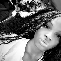 MB ♡ (@myiahamor) 's Twitter Profile