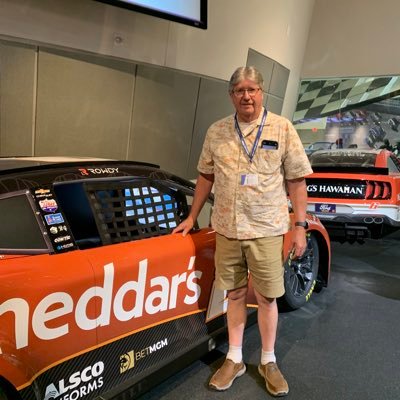 peterb6117's profile picture. MAGA, NO DMs, support 1st and 2nd Amendments, married 45 years.  4 children, 16 grandchildren. retired from EMS and retired Deputy Sheriff.