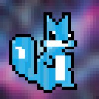 Frost (@frostsquirrels) 's Twitter Profile