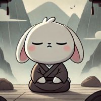 BunnieMong๐ฐ๐๐ญ (@bunniemong0722) 's Twitter Profile Photo BunnieMong๐ฐ๐๐ญ (@bunniemong0722) 's Twitter Profile Photo