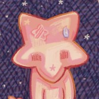 Asty 💫 (@asty_star) 's Twitter Profile Photo Asty 💫 (@asty_star) 's Twitter Profile Photo