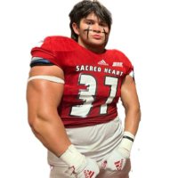 Richie Grabowski (@grabowskirichie) 's Twitter Profile Photo Richie Grabowski (@grabowskirichie) 's Twitter Profile Photo