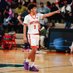 Jayden (@jay_luna2026) Twitter profile photo Jayden (@jay_luna2026) Twitter profile photo