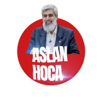 Aslan hoca (@aslan_hcm) 's Twitter Profile Photo Aslan hoca (@aslan_hcm) 's Twitter Profile Photo
