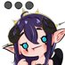 YuniiBel (@yuniibel) Twitter profile photo YuniiBel (@yuniibel) Twitter profile photo