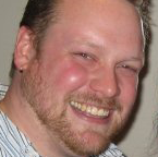 nickearle's profile picture. Web developer, Maker, Builder, Designer.