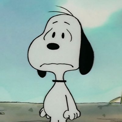 spartanpriv's profile picture. even more thoughts ┆ @spartancolon3