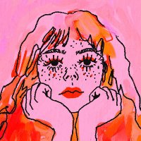 tiffa (@tiffatronn) 's Twitter Profile Photo tiffa (@tiffatronn) 's Twitter Profile Photo
