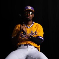 Ri’shon Pearl (@r1shon_p3arl) 's Twitter Profile