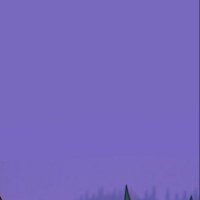 Cedric Pont (@ekrandoktoru) Twitter profile photo