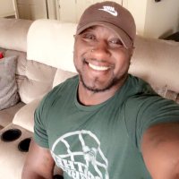 Bryon (@bryon__smith) 's Twitter Profile