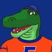SwampMuse (@gatorsmusee) Twitter profile photo SwampMuse (@gatorsmusee) Twitter profile photo