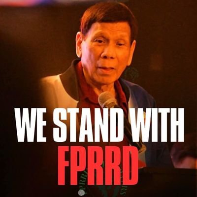 madilyn1805's profile picture. 