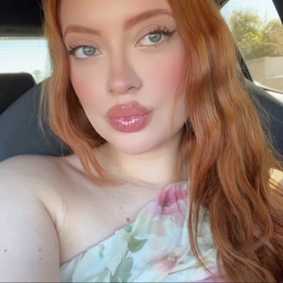 naomii_ortiiz's profile picture. asu