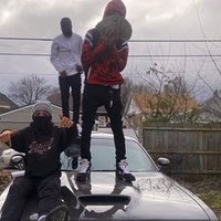 Kslime (@kituptrack) 's Twitter Profile