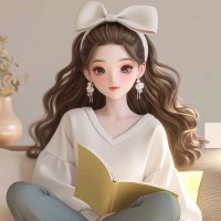 Helena (@helena6232) 's Twitter Profile