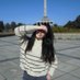 Lucía (@luuciagpp) Twitter profile photo Lucía (@luuciagpp) Twitter profile photo
