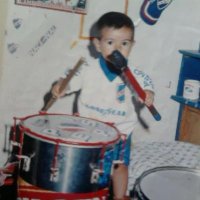 Maximo Rojas (@maxiro1899) 's Twitter Profile