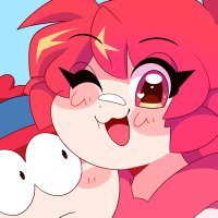 SecretNarcissist🔞 (@secretnarc) 's Twitter Profile