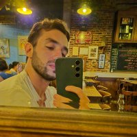 Manuel Mamud (@manuelmamud) 's Twitter Profile Photo Manuel Mamud (@manuelmamud) 's Twitter Profile Photo