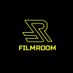 Filmroom (@_filmroom) Twitter profile photo Filmroom (@_filmroom) Twitter profile photo