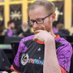 Mitchell Schaller (@ll3tchum) Twitter profile photo Mitchell Schaller (@ll3tchum) Twitter profile photo
