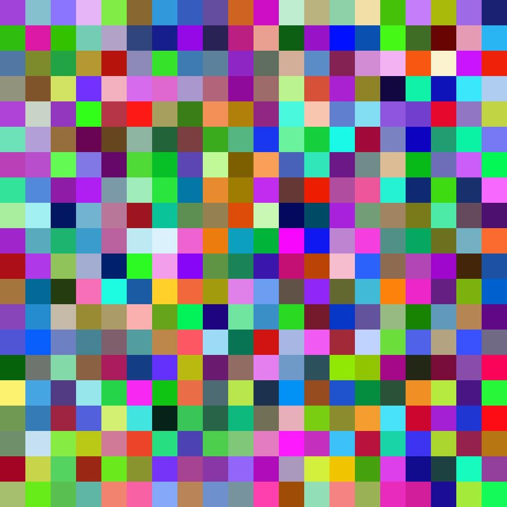 Justernerkne's profile picture. く ふ る ぷ エ ナ ワ き ね れ ぴ カ ソ マ