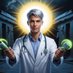 khalid M. khallaf, MD (@brockhaled) Twitter profile photo khalid M. khallaf, MD (@brockhaled) Twitter profile photo