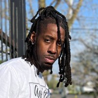 Eddie Bars (@theeddiebars) 's Twitter Profile