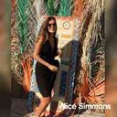 Alice Simmons - @aliicesimmonns - Twitter