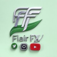 Flairr-Fx (@capt_panache) 's Twitter Profile Photo Flairr-Fx (@capt_panache) 's Twitter Profile Photo